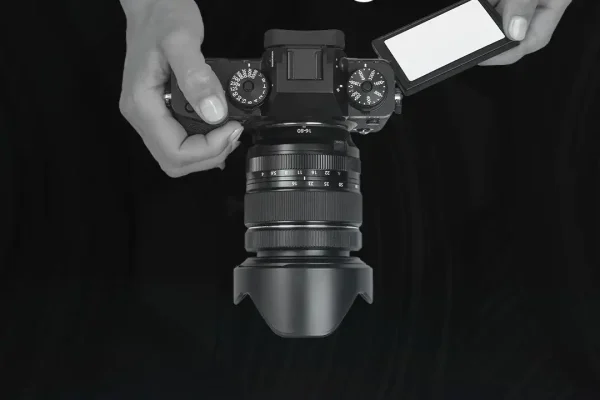 why-dental-photography-is-essential-for-dentists